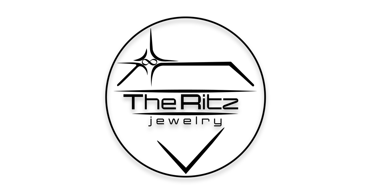 The Ritz Jewelry