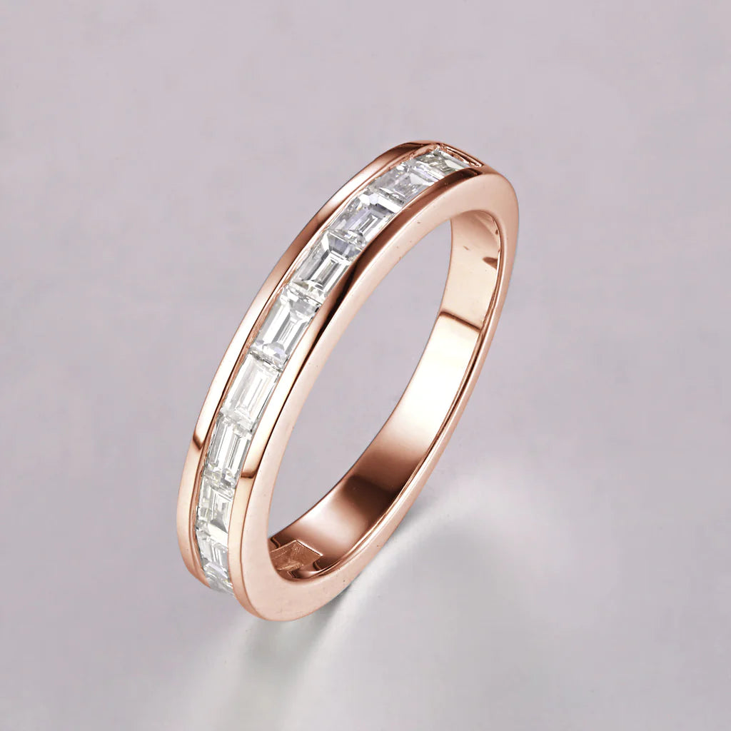 Diamond Band