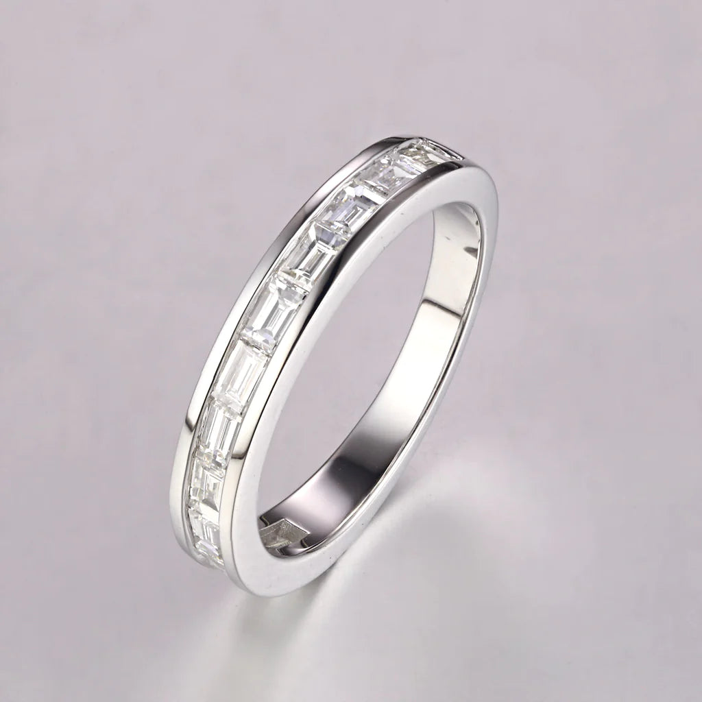 Diamond Band