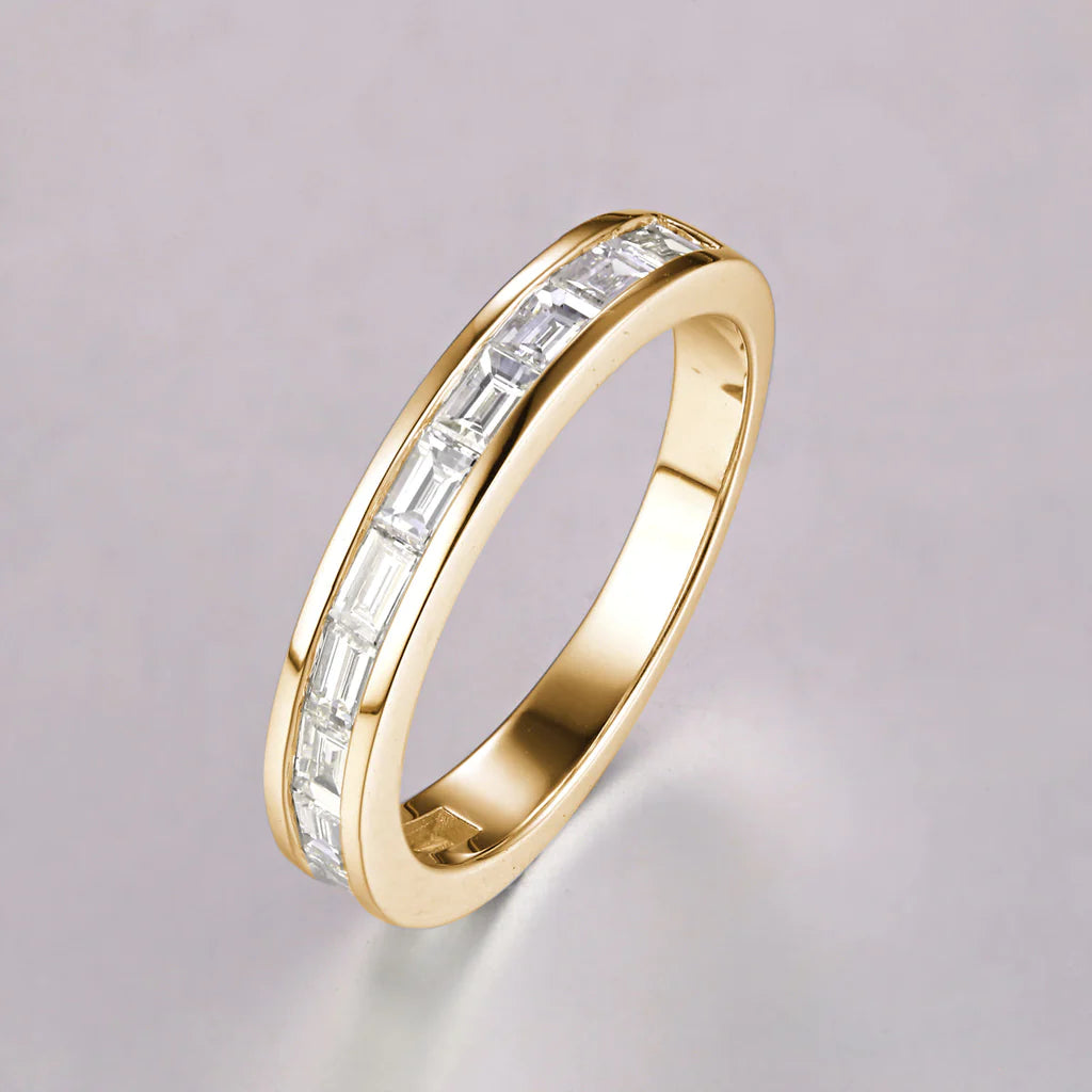Diamond Band